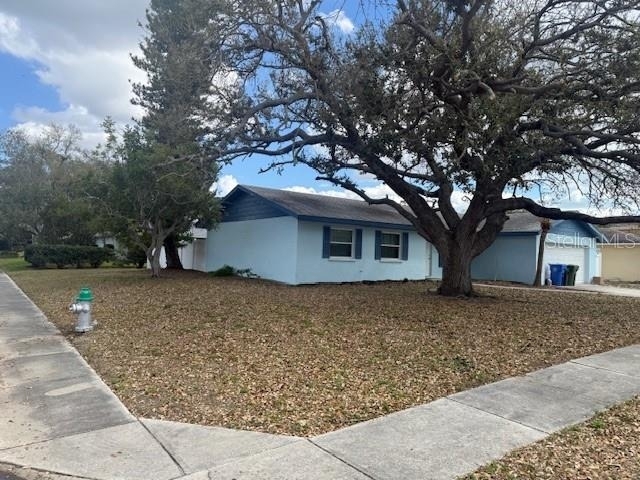 3401 50th Street W - Photo 2