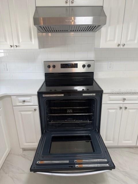 3401 50th Street W - Photo 15