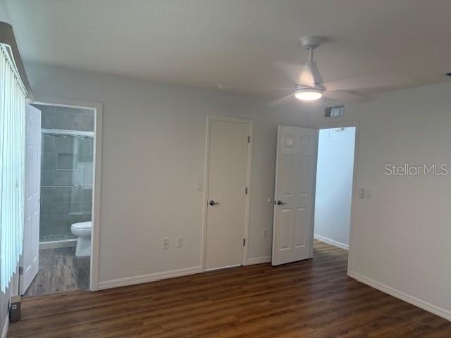 3401 50th Street W - Photo 28