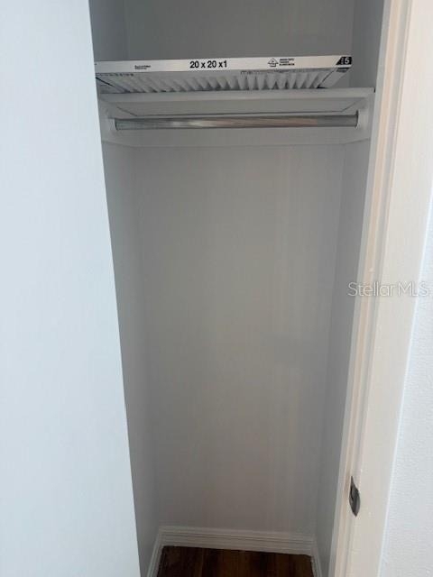 3401 50th Street W - Photo 34