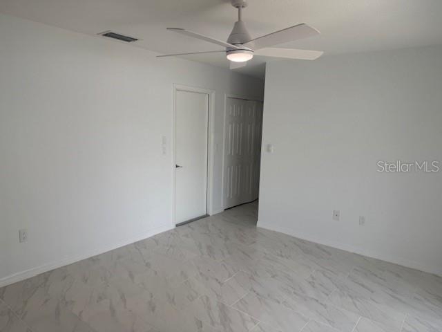 3401 50th Street W - Photo 19