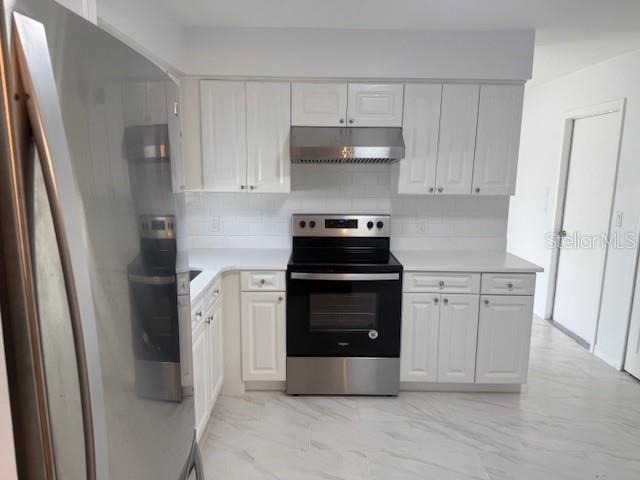 3401 50th Street W - Photo 8