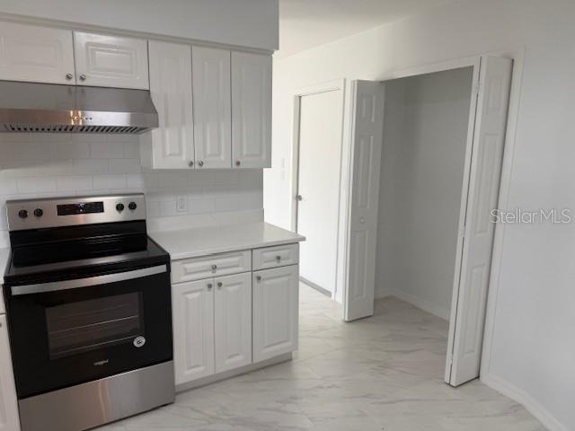 3401 50th Street W - Photo 10