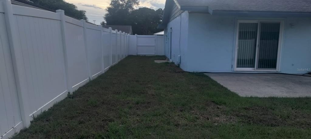 3401 50th Street W - Photo 45