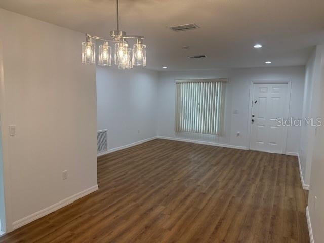 3401 50th Street W - Photo 6