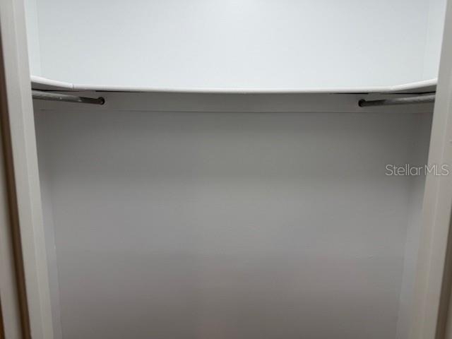 3401 50th Street W - Photo 29