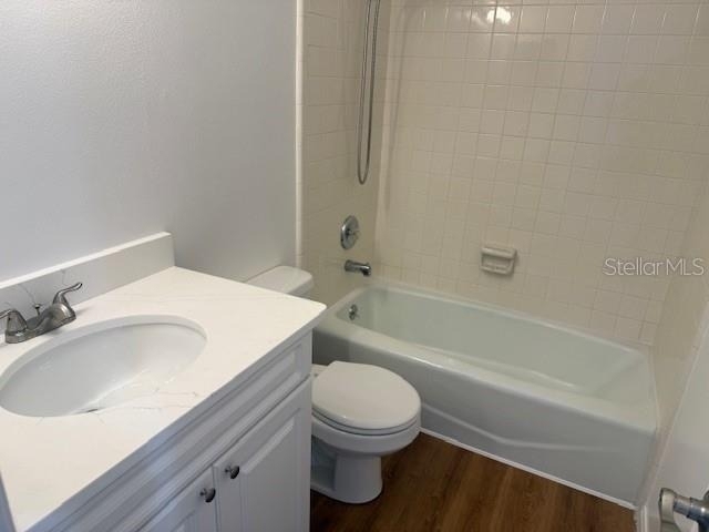 3401 50th Street W - Photo 21