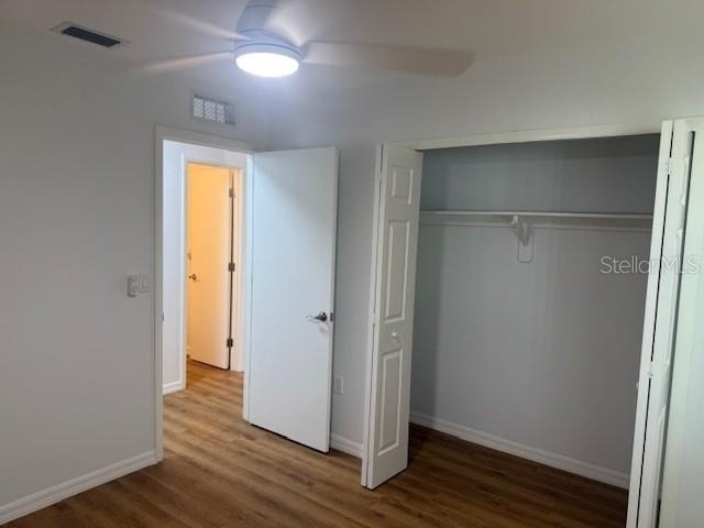3401 50th Street W - Photo 24