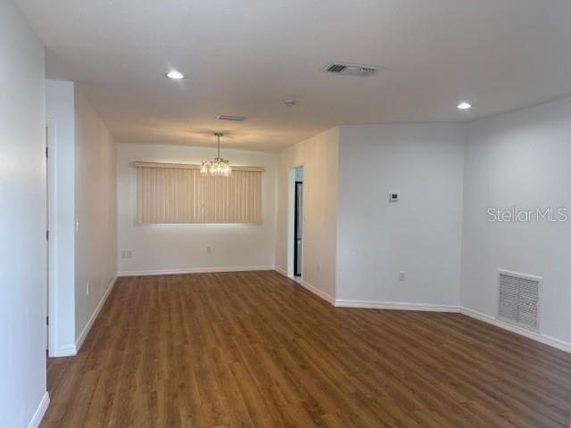 3401 50th Street W - Photo 5