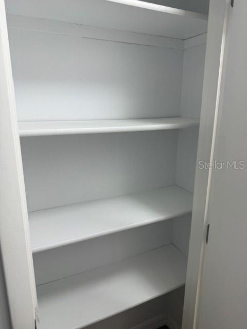 3401 50th Street W - Photo 33