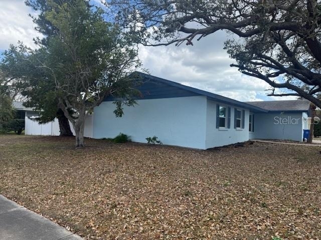 3401 50th Street W - Photo 3
