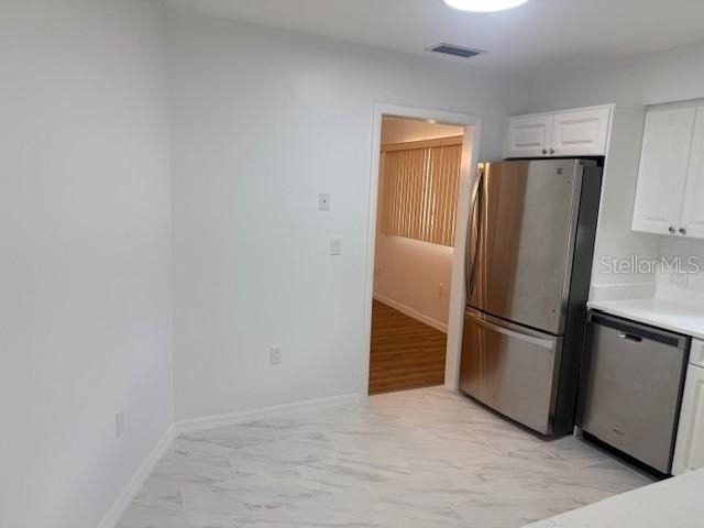 3401 50th Street W - Photo 11