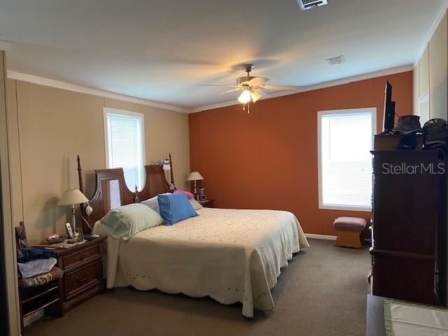 2505 Williams Road - Photo 5
