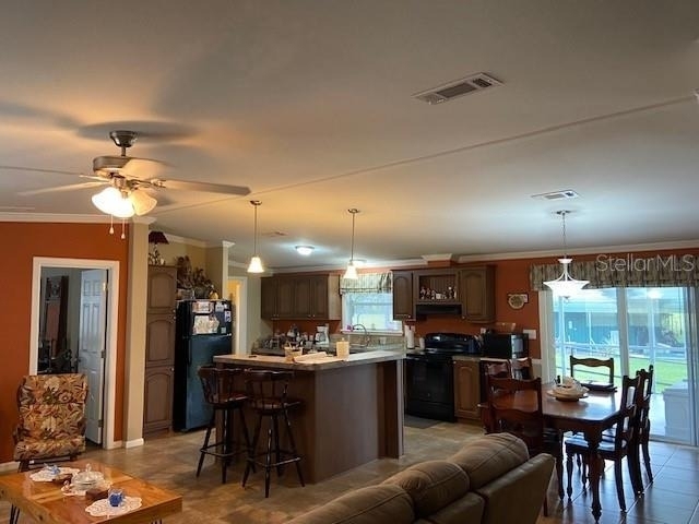 2505 Williams Road - Photo 3