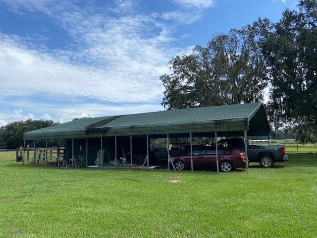 2505 Williams Road - Photo 2