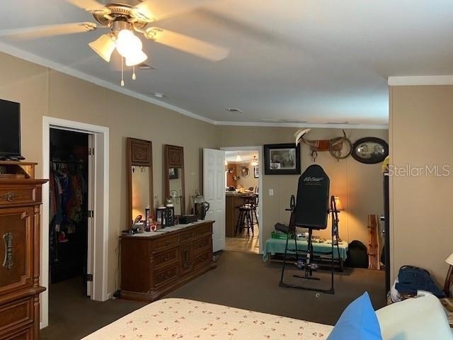 2505 Williams Road - Photo 6