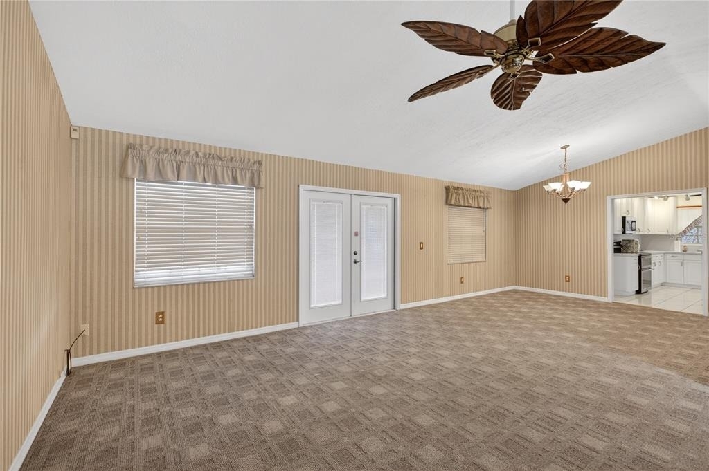 2065 Oak Beach Boulevard - Photo 5