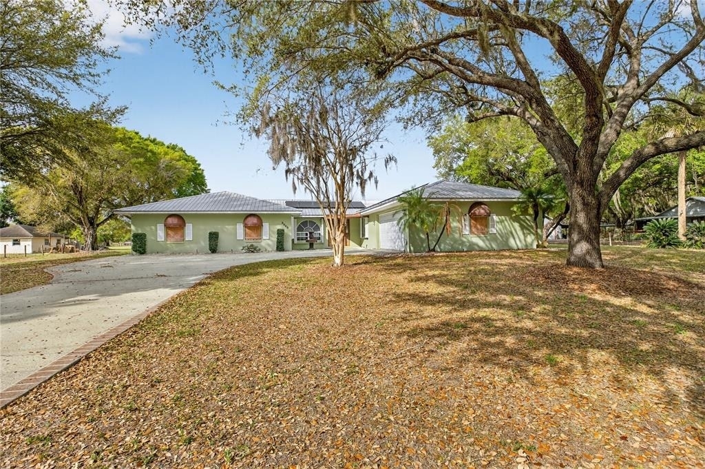 2065 Oak Beach Boulevard - Photo 32