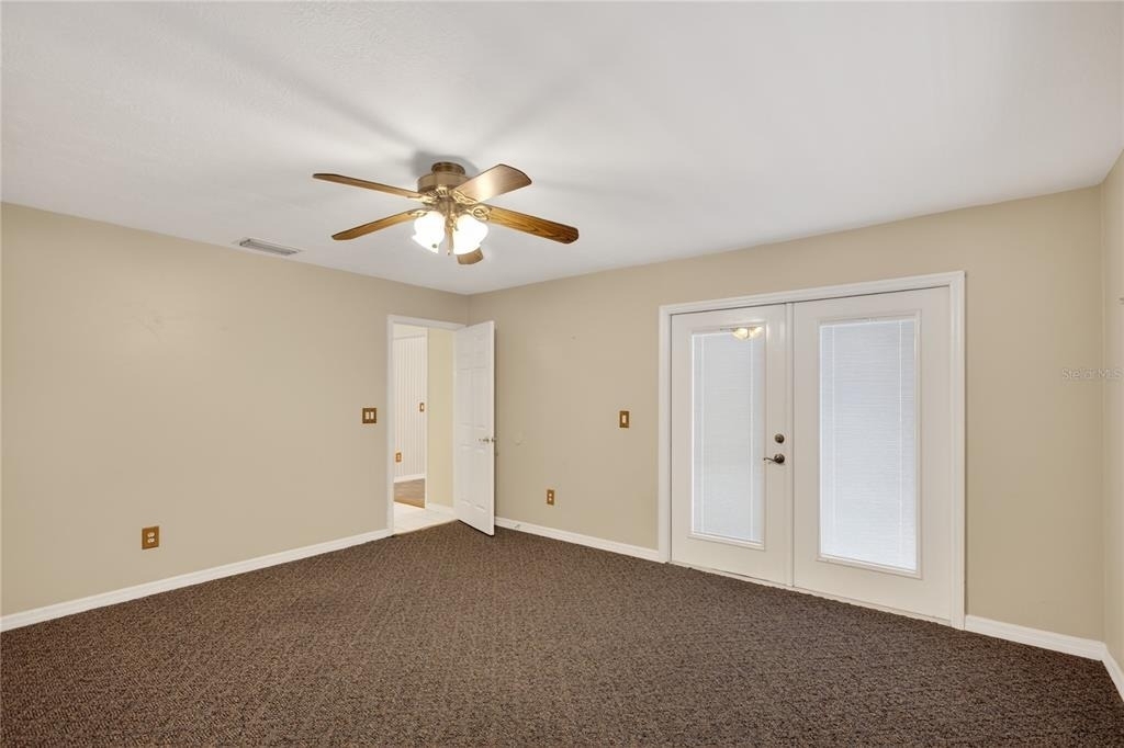 2065 Oak Beach Boulevard - Photo 26
