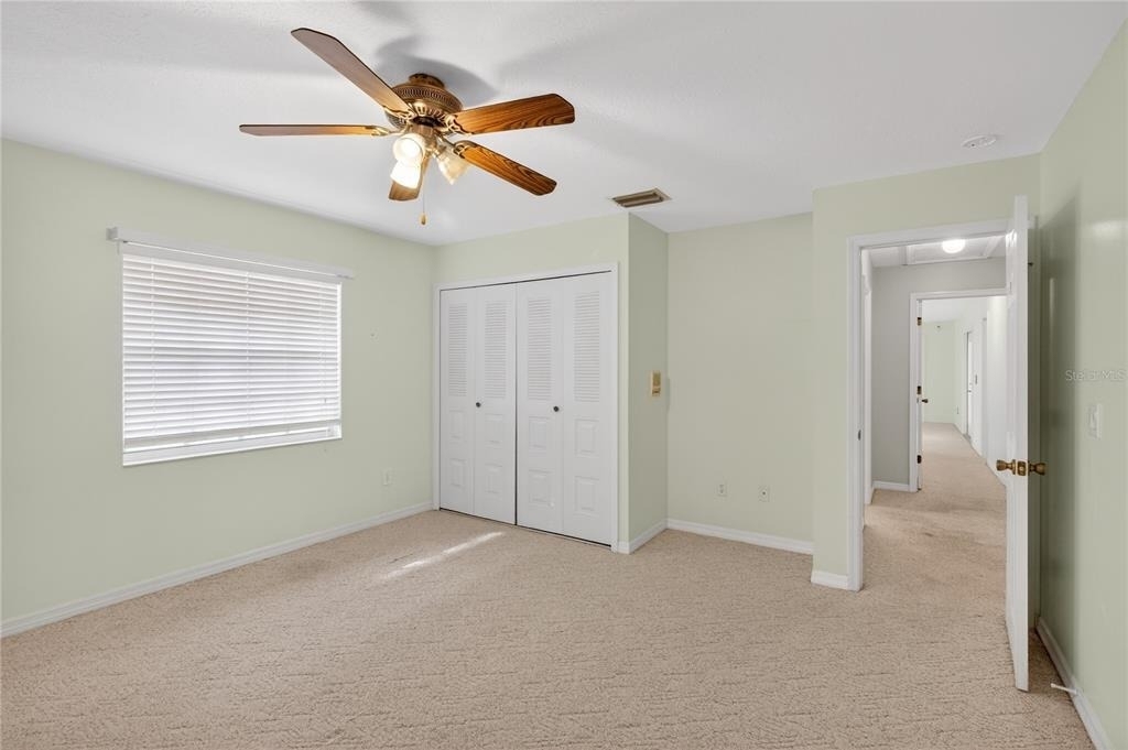 2065 Oak Beach Boulevard - Photo 16