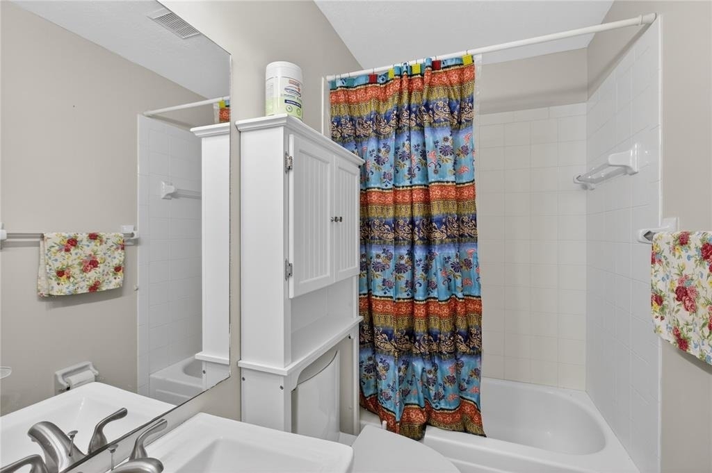 2065 Oak Beach Boulevard - Photo 21