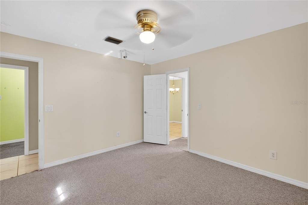 2065 Oak Beach Boulevard - Photo 23