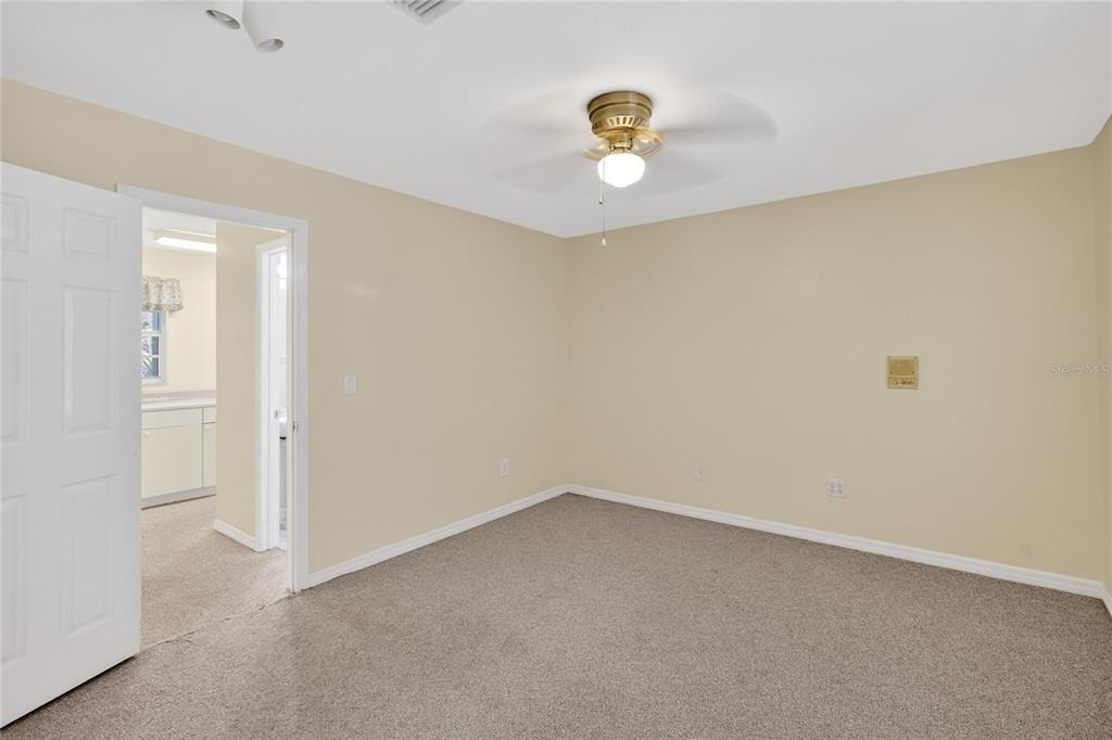 2065 Oak Beach Boulevard - Photo 24