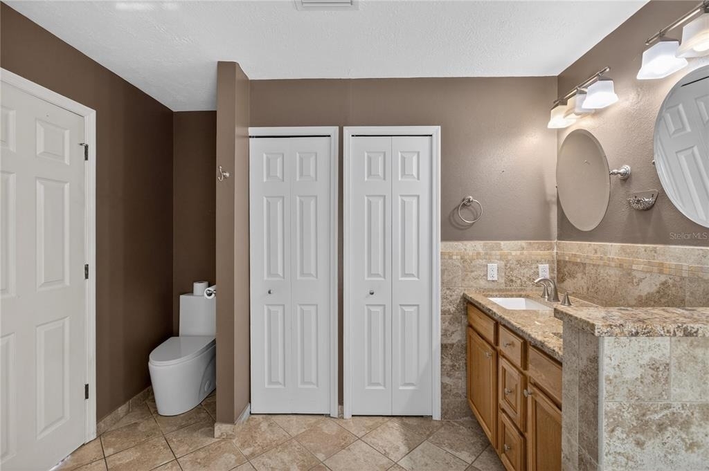2065 Oak Beach Boulevard - Photo 28