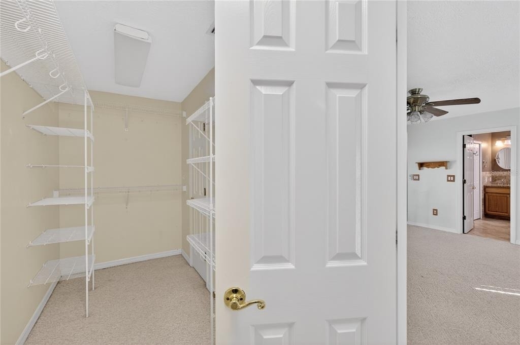 2065 Oak Beach Boulevard - Photo 18