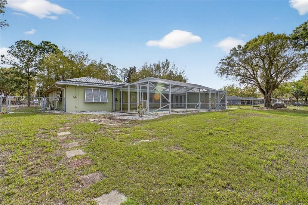 2065 Oak Beach Boulevard - Photo 37