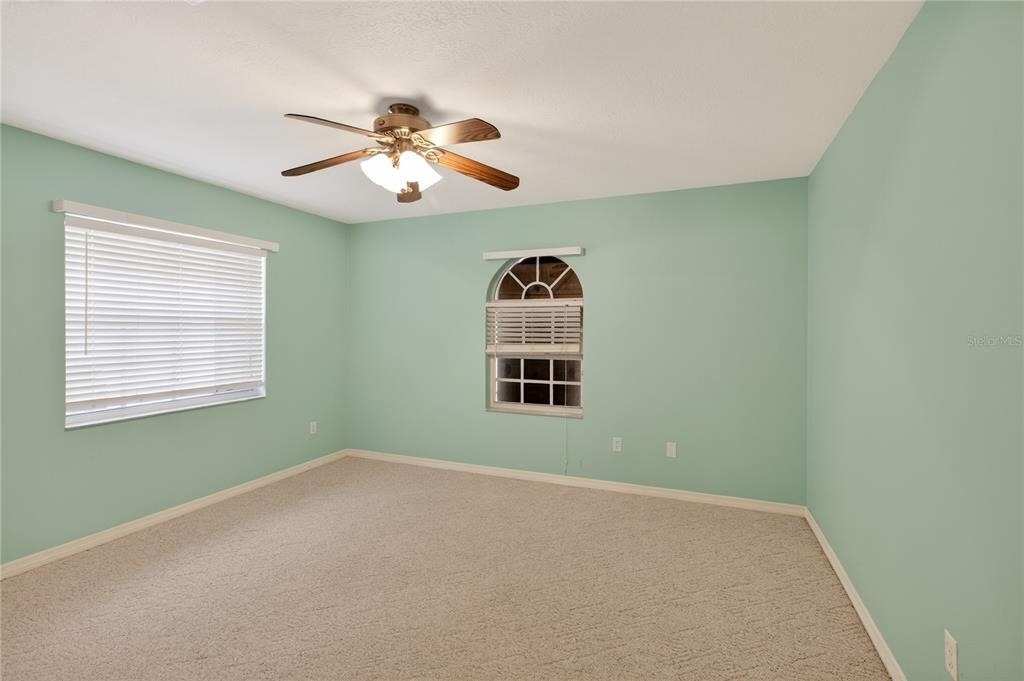 2065 Oak Beach Boulevard - Photo 19