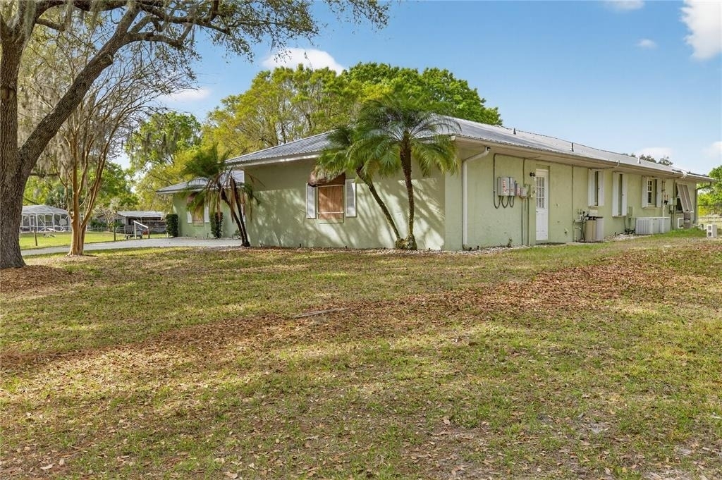 2065 Oak Beach Boulevard - Photo 30