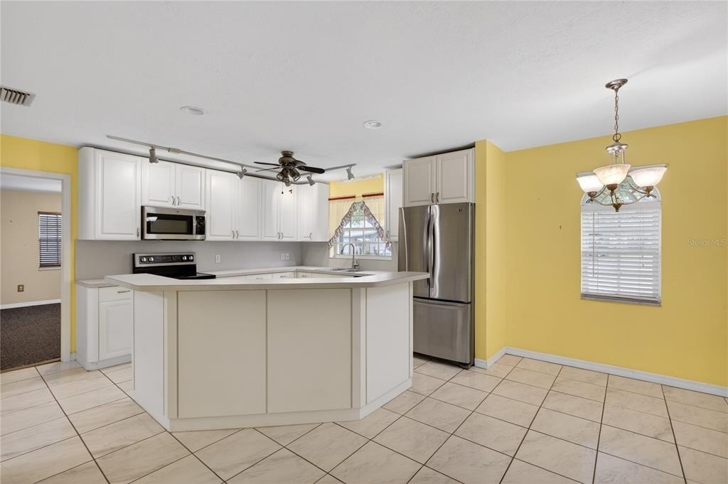 2065 Oak Beach Boulevard - Photo 4
