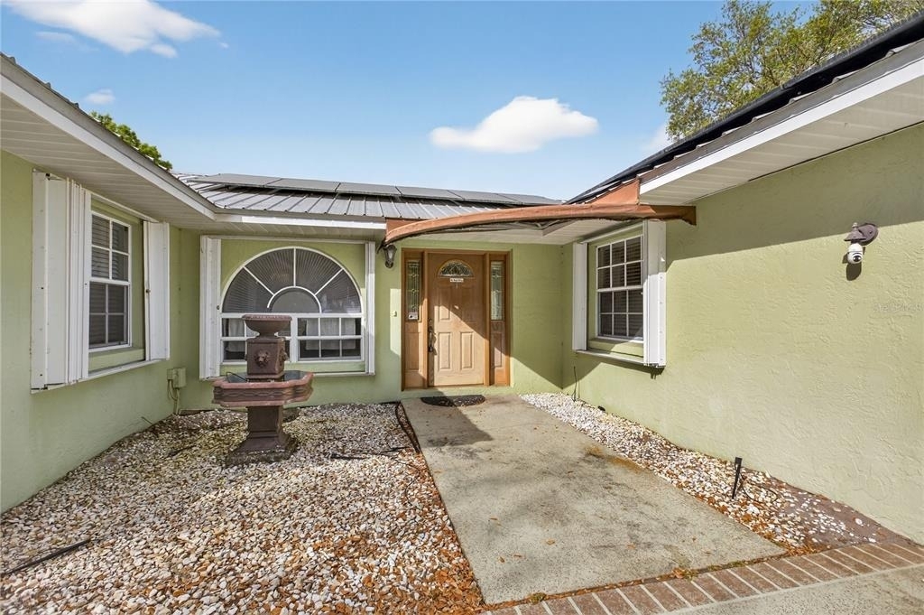 2065 Oak Beach Boulevard - Photo 31