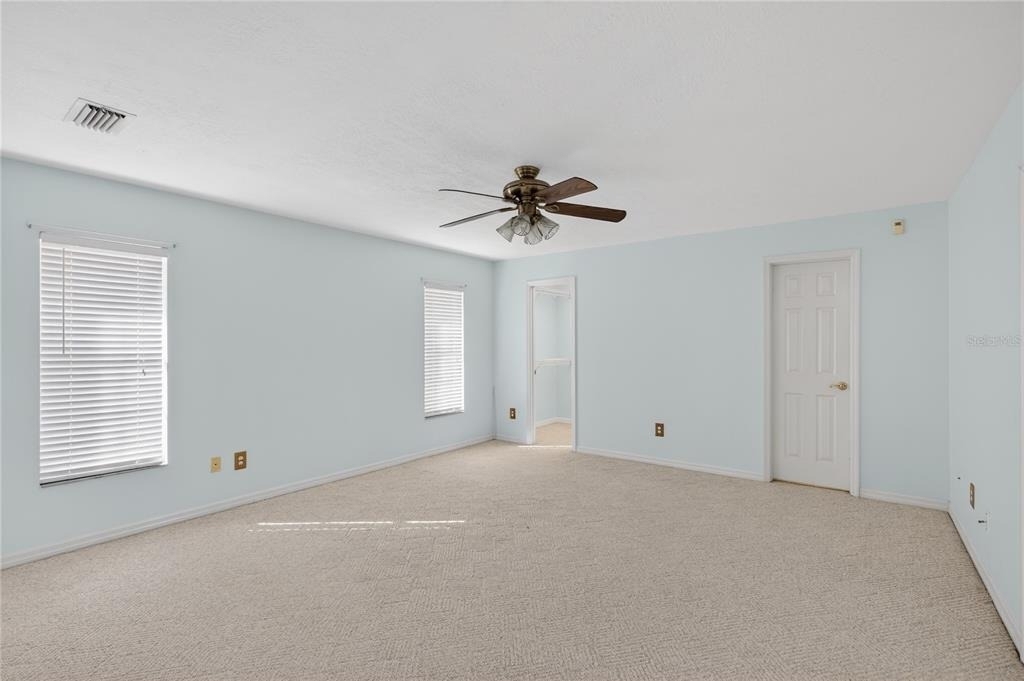 2065 Oak Beach Boulevard - Photo 12