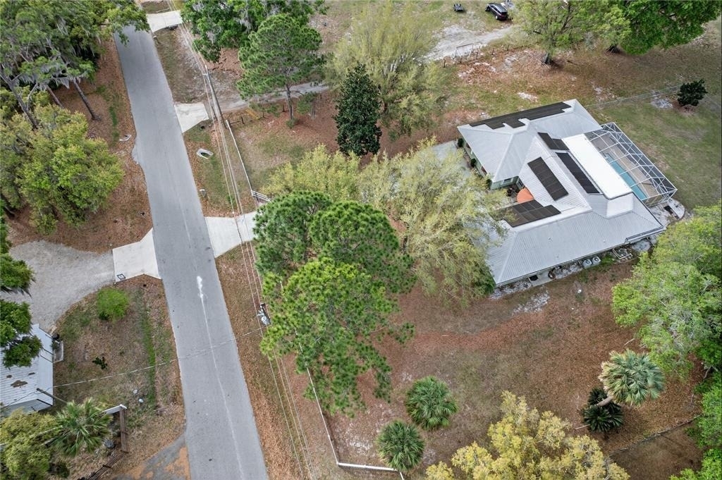 2065 Oak Beach Boulevard - Photo 36