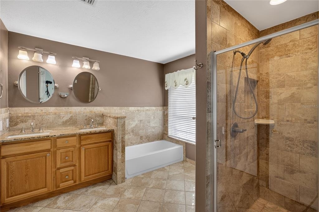 2065 Oak Beach Boulevard - Photo 13