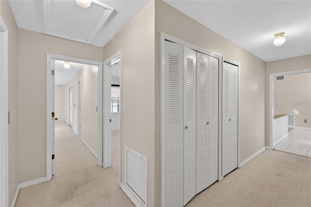 2065 Oak Beach Boulevard - Photo 17