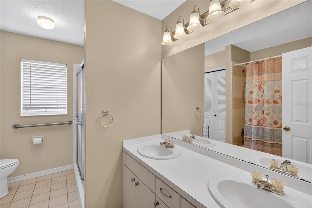 2065 Oak Beach Boulevard - Photo 14