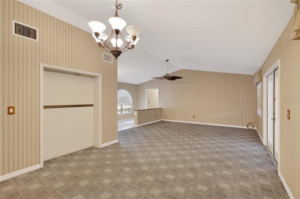 2065 Oak Beach Boulevard - Photo 7