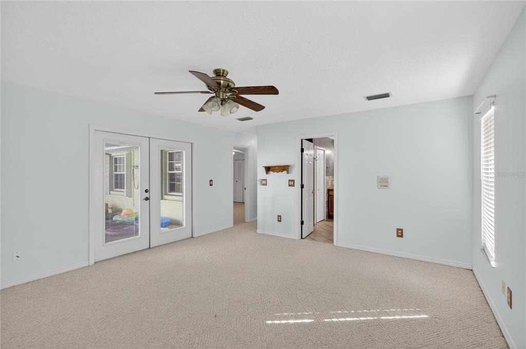 2065 Oak Beach Boulevard - Photo 10
