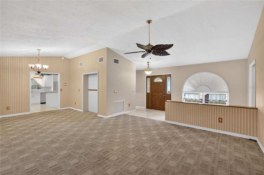 2065 Oak Beach Boulevard - Photo 6