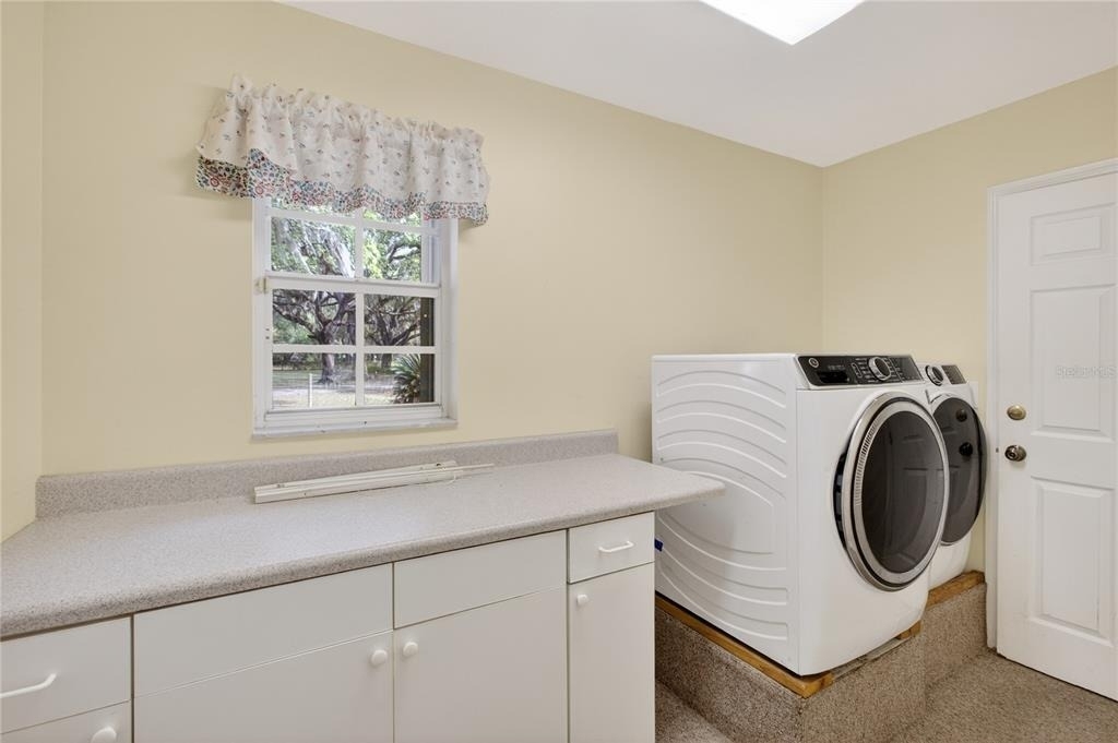 2065 Oak Beach Boulevard - Photo 27