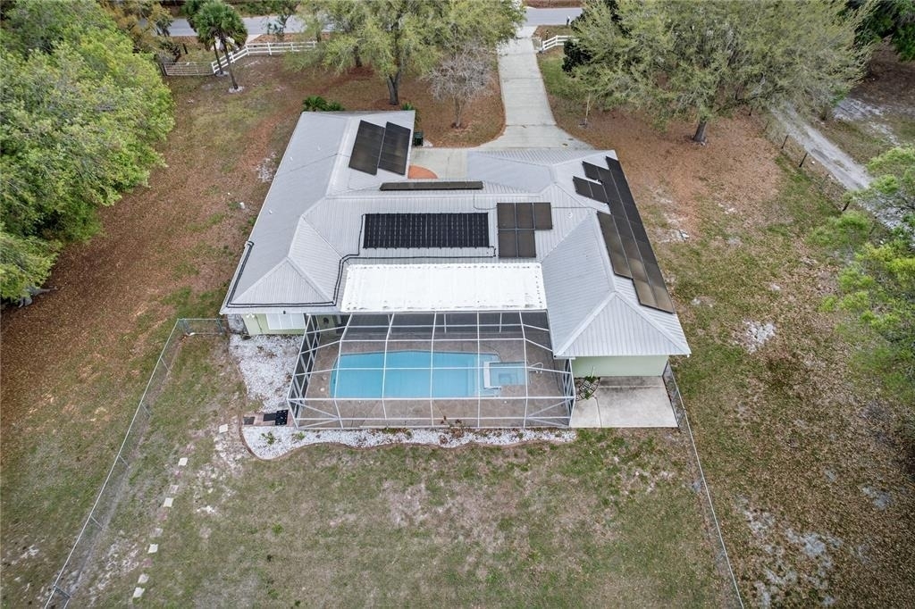2065 Oak Beach Boulevard - Photo 2