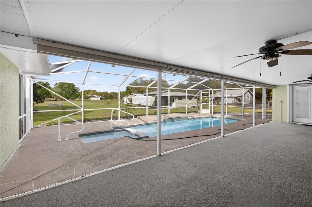2065 Oak Beach Boulevard - Photo 40