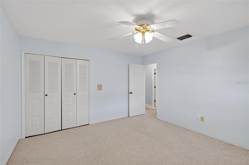 2065 Oak Beach Boulevard - Photo 11