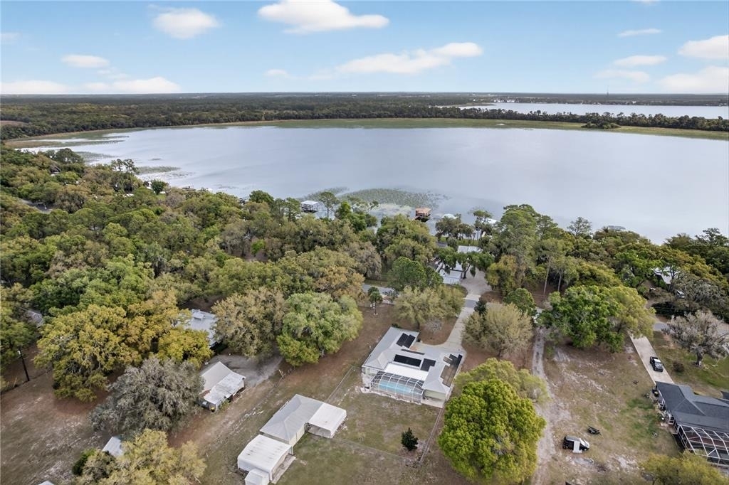 2065 Oak Beach Boulevard - Photo 34