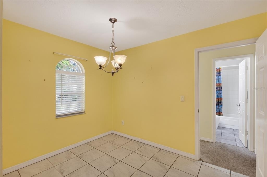 2065 Oak Beach Boulevard - Photo 9