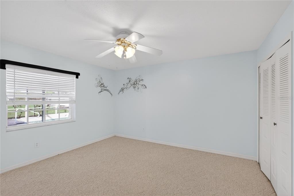2065 Oak Beach Boulevard - Photo 15