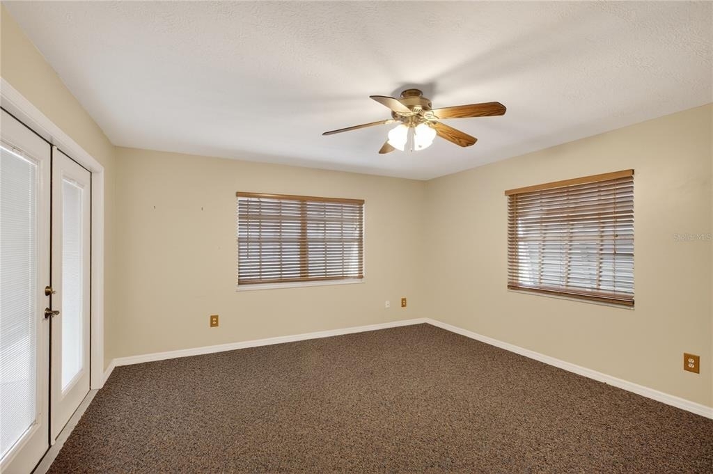 2065 Oak Beach Boulevard - Photo 25